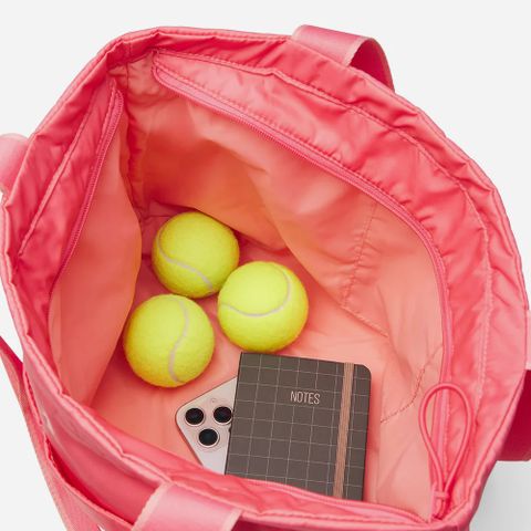 Under Armour - Túi Tote Nữ Studio Lite Tote