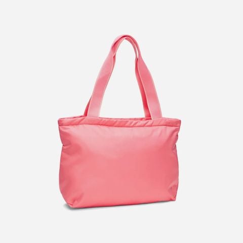 Under Armour - Túi Tote Nữ Studio Lite Tote
