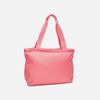 Under Armour - Túi Tote Nữ Studio Lite Tote