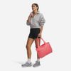 Under Armour - Túi Tote Nữ Studio Lite Tote