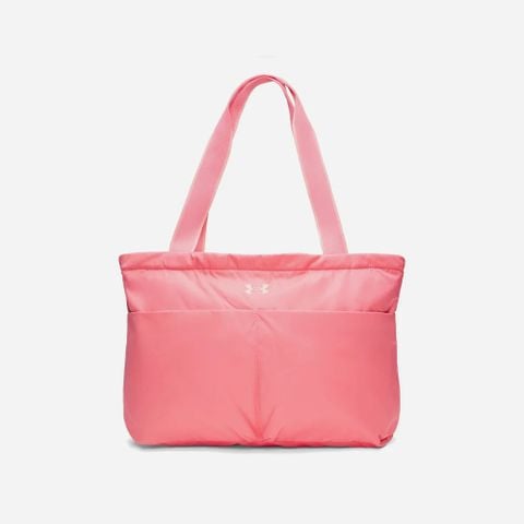 Under Armour - Túi Tote Nữ Studio Lite Tote