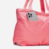 Under Armour - Túi Tote Nữ Studio Lite Tote