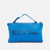 Under Armour - Túi trống nam nữ Undeniable 5.0 XS Packable Duffel Bag