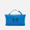 Under Armour - Túi trống nam nữ Undeniable 5.0 XS Packable Duffel Bag