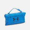 Under Armour - Túi trống nam nữ Undeniable 5.0 XS Packable Duffel Bag