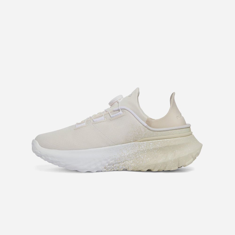 Under Armour - Giày thời trang thể thao nam nữ Slipspeed Mega Fade Lifestyle