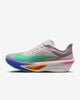 Nike - Giày chạy bộ thể thao Nam Zoom Fly 6 'Eliud Kipchoge' Men's Road Racing Shoes