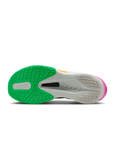 Nike - Giày chạy bộ thể thao Nam Zoom Fly 6 'Eliud Kipchoge' Men's Road Racing Shoes