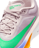 Nike - Giày chạy bộ thể thao Nam Zoom Fly 6 'Eliud Kipchoge' Men's Road Racing Shoes