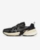 Nike - Giày thời trang thể thao Nữ Nike V2K Run Women's Shoes with Reflective Accents