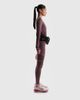 Nike - Quần Dài Thể Thao Nữ Swift High-Waisted 7/8 Running Leggings With Pockets