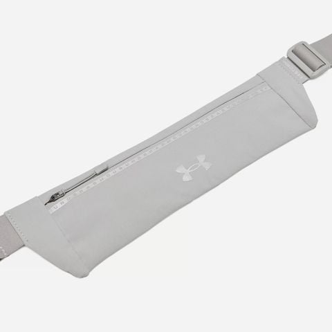 Under Armour - Túi Bao Tử Nam Nữ Velociti Belt