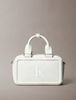Calvin Klein - Túi xách nữ CK Bold Monogram Mini Tote