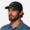 Columbia - Nón Lưỡi Trai Unisex Speed Trail™ Ball Cap