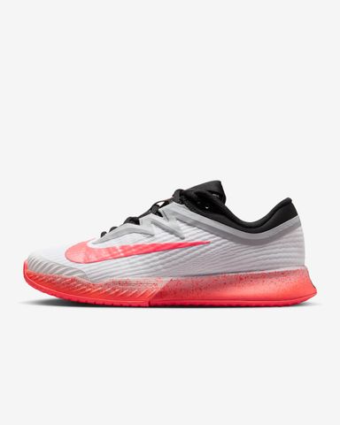 Nike - Giày quần vợt thể thao Nữ Vapor Pro 3 Women's Hard Court Tennis Shoes