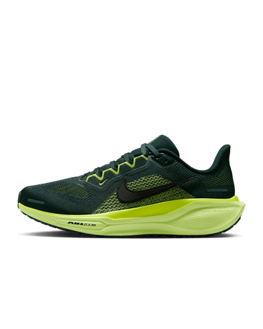Nike - Giày chạy bộ thể thao Nữ Nike Pegasus 41 Women's Road Running Shoes