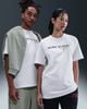 Nike - Áo Tay Ngắn Thể Thao Nam Stranger Things Men's T-Shirt