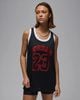 Nike - Áo ba lỗ thể thao Nữ Jordan Women's Top