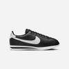 Nike - Giày Sneakers Nam Cortez Leather Shoes