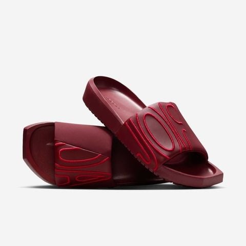 Nike - Dép quai ngang thể thao Nữ Jordan NOLA Women's Slide