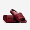 Nike - Dép quai ngang thể thao Nữ Jordan NOLA Women's Slide