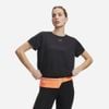 Under Armour - Áo Tay Ngắn Thể Thao Nữ Velociti Shortsleeve