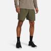 Under Armour - Quần Ngắn Thể Thao Nam Woven Wdmk Shorts