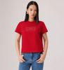 Levi's - Áo Thun Nữ Levi's® Lunar New Year Women's Short-Sleeve