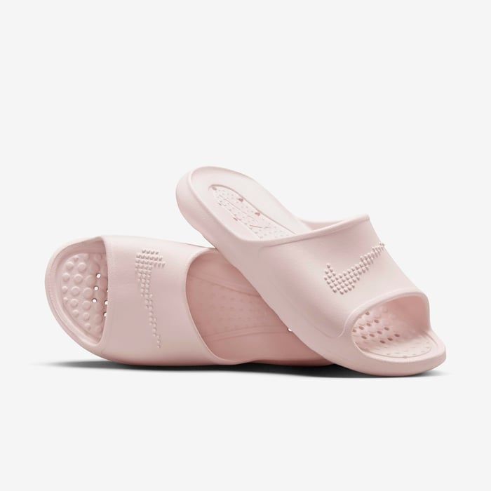 Nike - Dép quai ngang thể thao Nữ Nike Victori One Women's Shower Slide