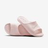 Nike - Dép quai ngang thể thao Nữ Nike Victori One Women's Shower Slide