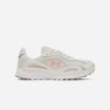 Under Armour - Giày Sneakers Nữ Women's Under Armour Tech Runner Sneakers