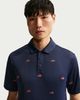 Nike - Áo Polo Thể Thao Nam Nike Nike Par Men's Dri-FIT Polo