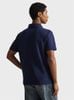 Ralph Lauren - Áo Polo Nam Custom Short Sleeve T-Shirt