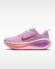 Nike - Giày Chạy Bộ Nữ Nike Nike Vomero Plus Women's Road Running Shoes