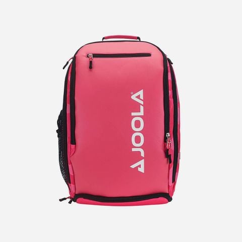 Joola - Ba Lô Unisex Vision II Deluxe Pickleball Bag Backpack