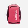 Joola - Ba Lô Unisex Vision II Deluxe Pickleball Bag Backpack