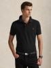 Ralph Lauren - Áo Polo Nam Slim Fit Mesh Polo Shirt