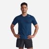 2Xu - Áo Tay Ngắn Thể Thao Nam Motion Tech Running T-Shirt