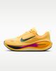 Nike - Giày Chạy Bộ Nam Nike Vomero Plus Men's Road Running Shoes