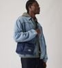 Levi's - Túi Đeo Chéo Nam Nữ Levi's® Mission Bay Crossbody Bag