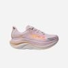 Hoka - Giày Chạy Bộ Nữ Neutral Skyward X 2 Running Road Shoes