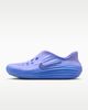 Nike - Giày Thời Trang Nữ Nike ReactX Rejuven8 Women's Shoes