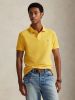 Ralph Lauren - Áo Polo Nam The Iconic Mesh Polo Shirt
