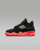 Nike - Giày Trẻ Em Bé Trai Bé Gái Air Jordan 4 Retro Older Kids' Shoes
