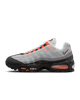 Nike - Giày thời trang thể thao Nam Air Max 95 OG Bright Mandarin