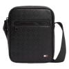 Tommy Hilfiger - Túi Đeo Chéo Nam TH Embossed Flag Mini Reporter