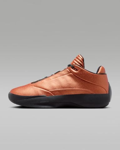 Nike - Giày Bóng Rổ Nam Air Jordan 40 PF Basketball Shoes