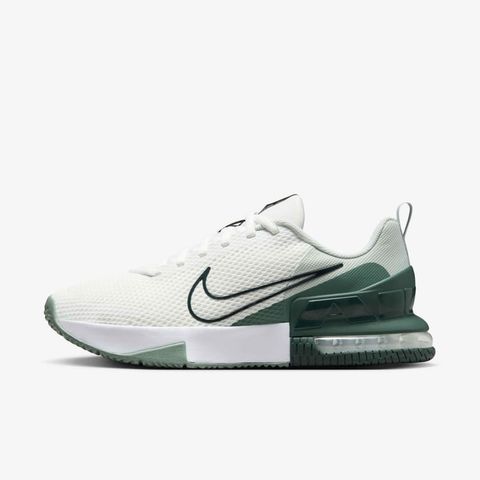 Nike - Giày luyện tập thể thao Nam Air Max Alpha Trainer 6 Men's Workout Shoes - 2