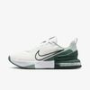 Nike - Giày luyện tập thể thao Nam Air Max Alpha Trainer 6 Men's Workout Shoes