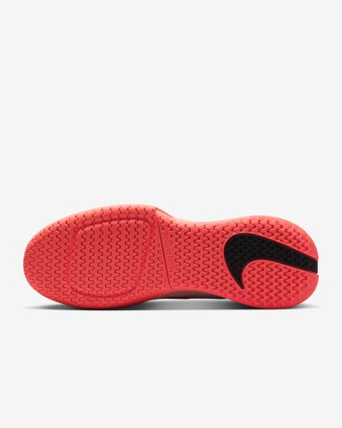 Nike - Giày quần vợt thể thao Nữ Vapor Pro 3 Women's Hard Court Tennis Shoes